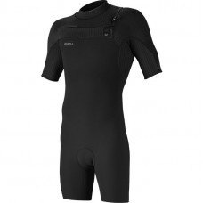 Traje Neopreno O'Neill Hyperfreak 2MM Chest Zip 2023